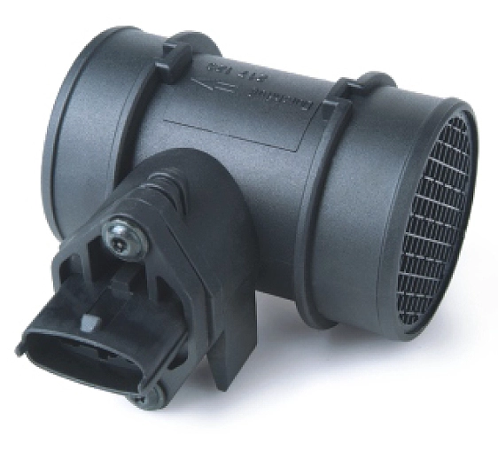 GH5128