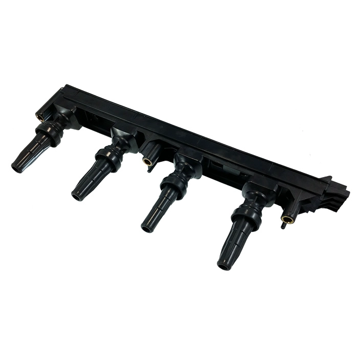 GC4780