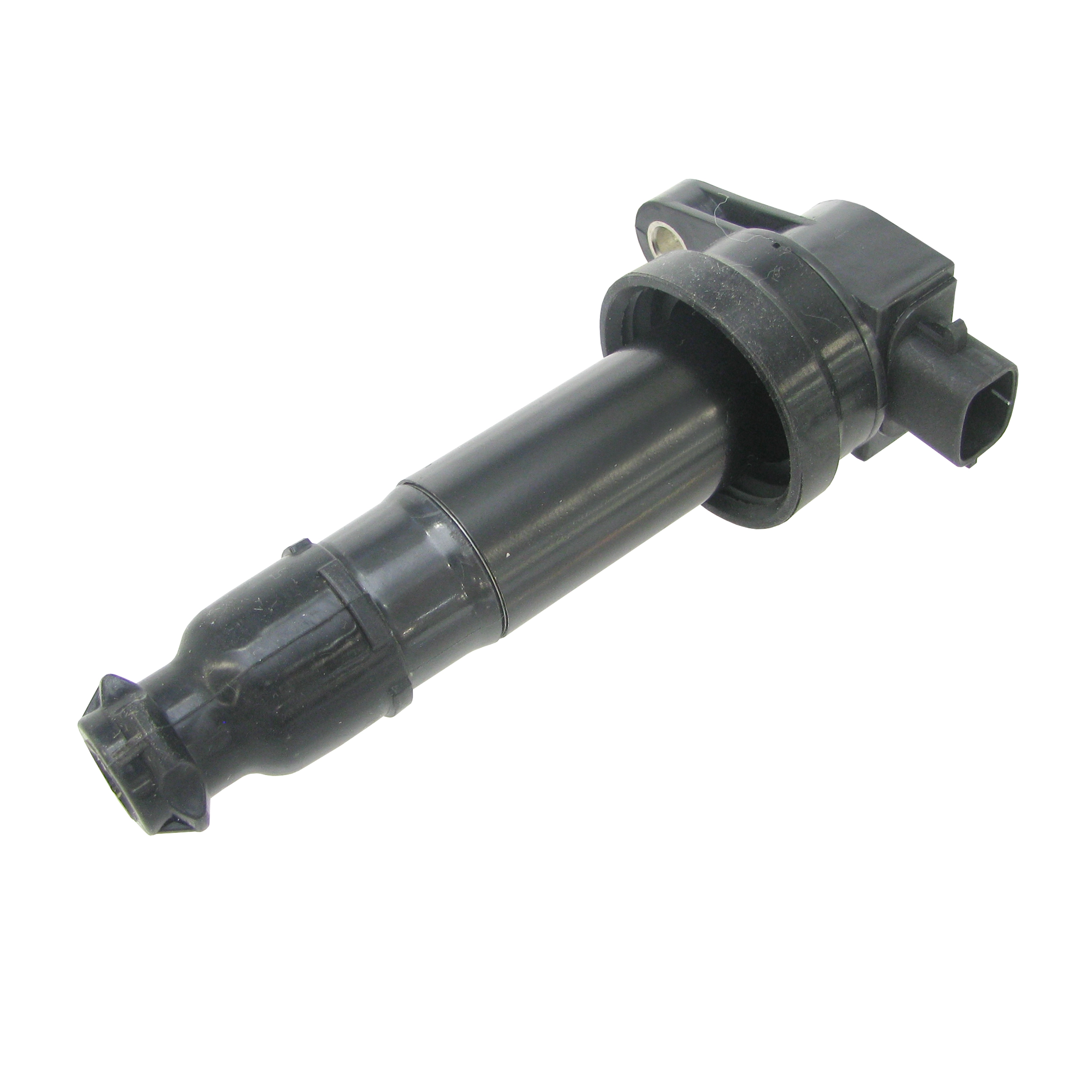GC4273