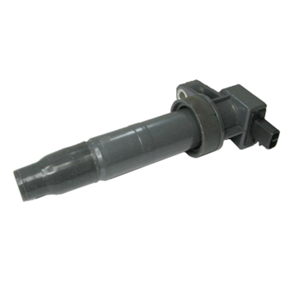 GC4277