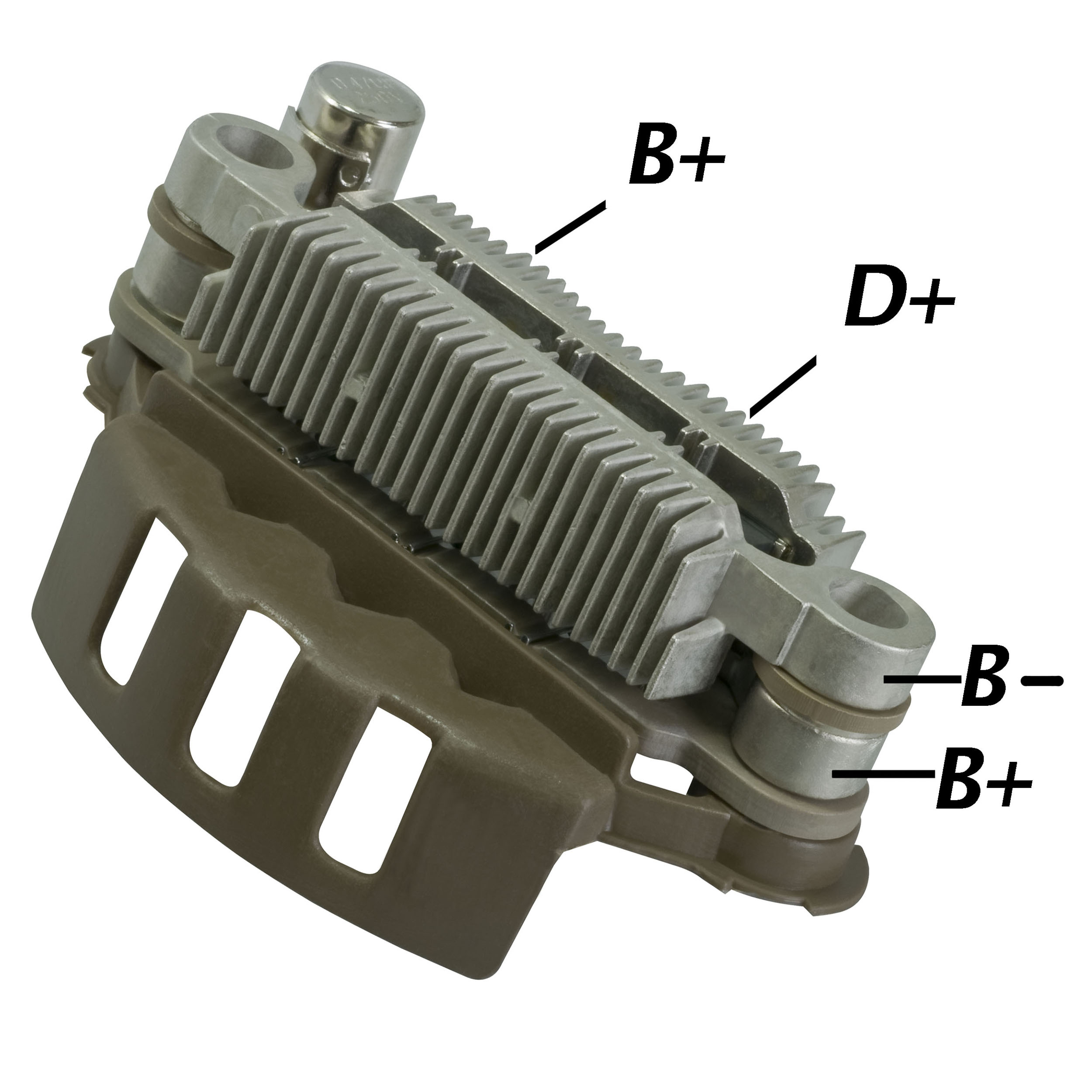F3DU-10300-DA