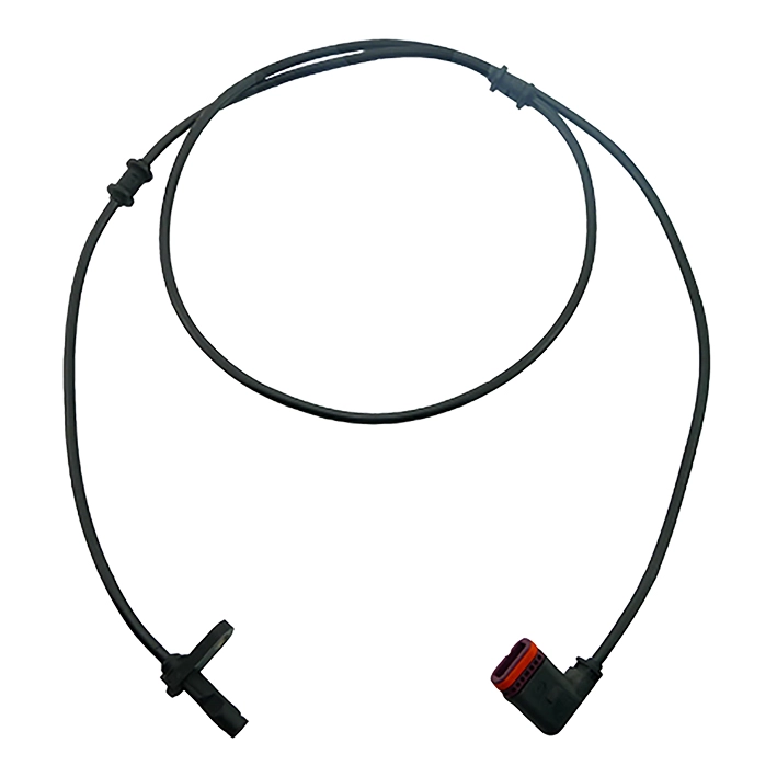 GS2402