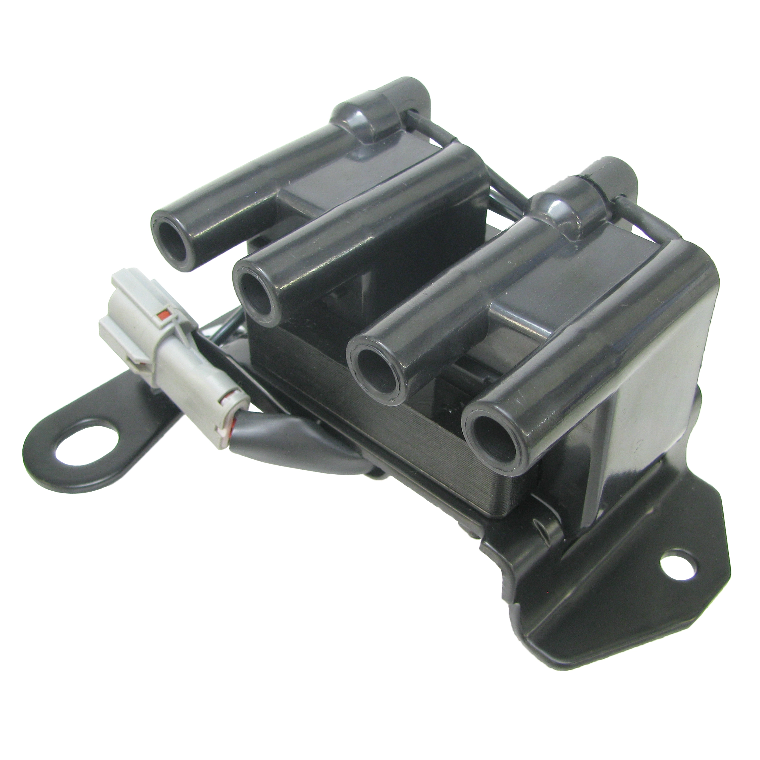 GC4421