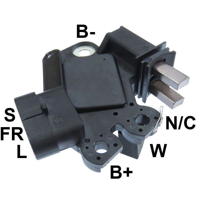 GA934