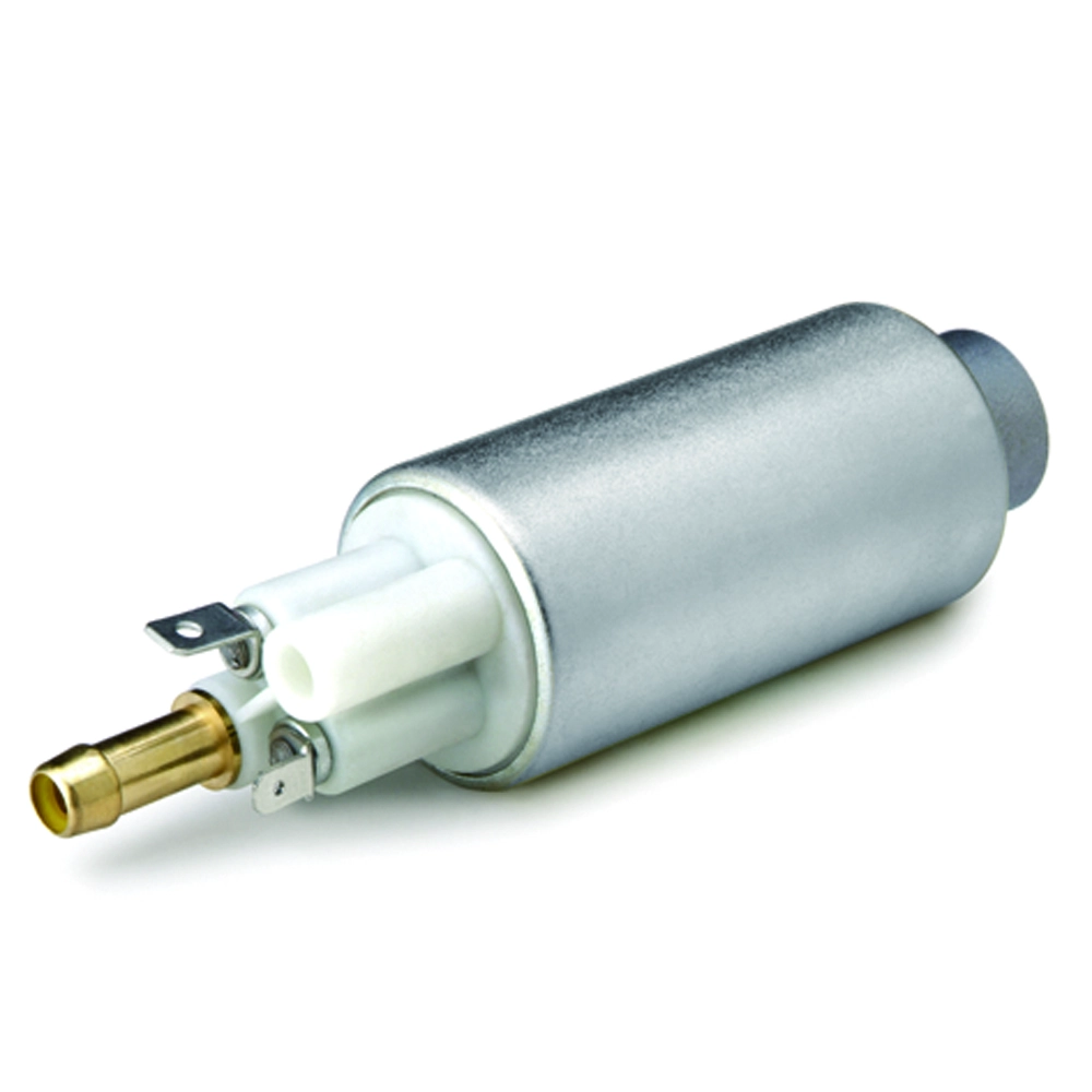 GI3601D