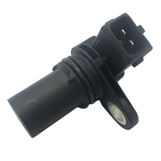 GS9023