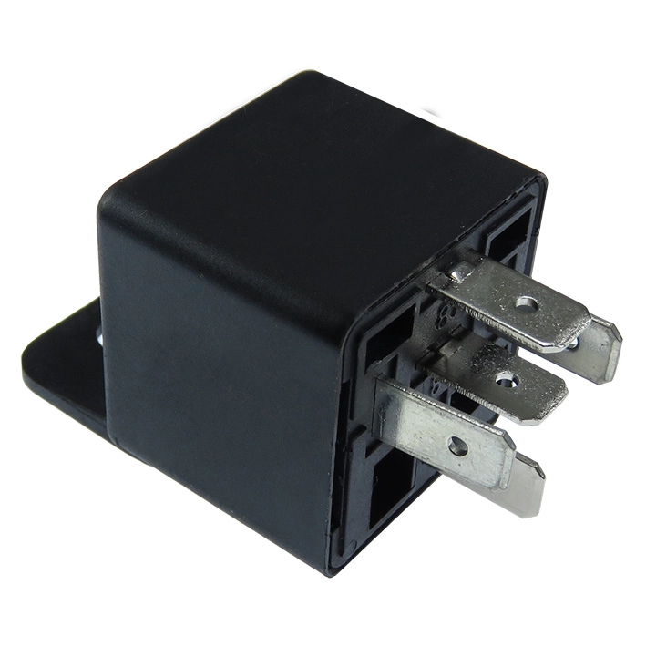 GE0061