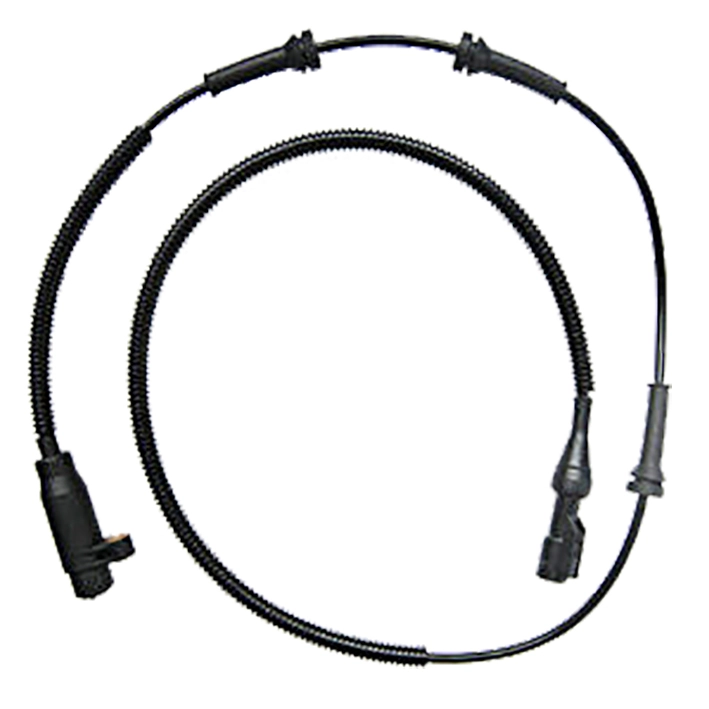 GS2917
