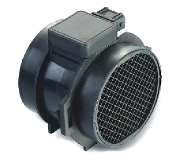 GH5144