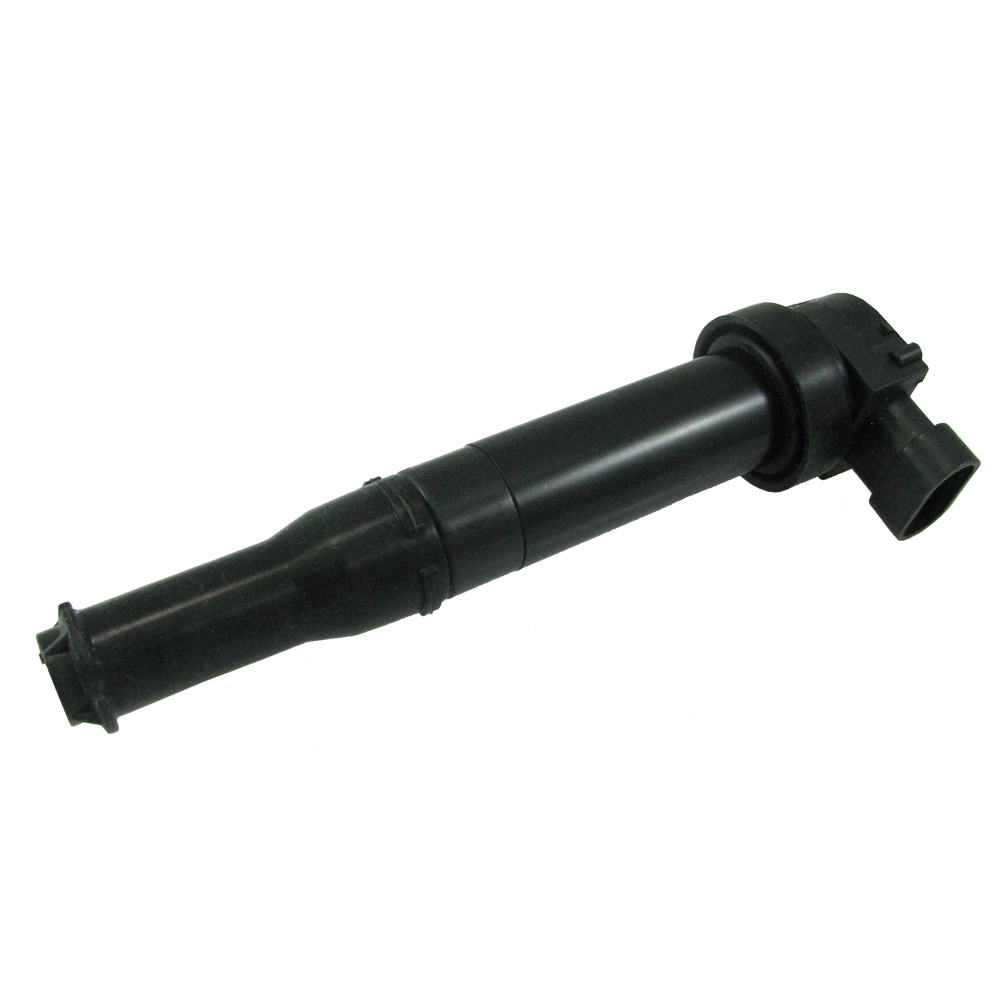GC4282