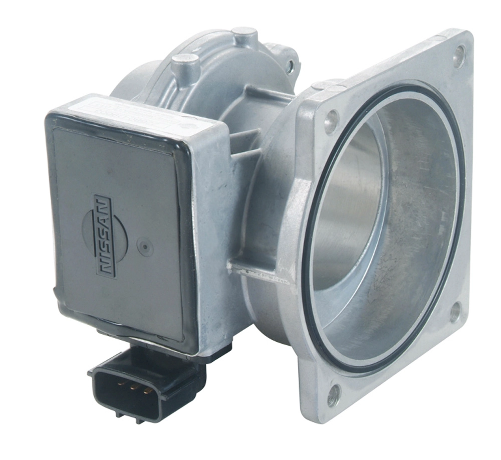 GH5257