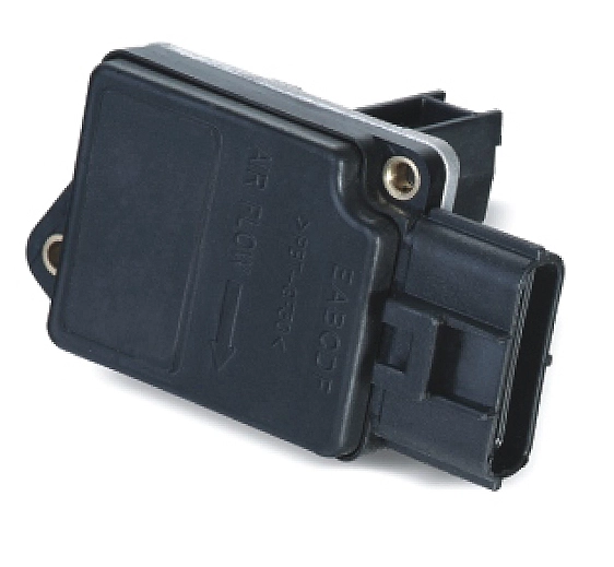 GH5207