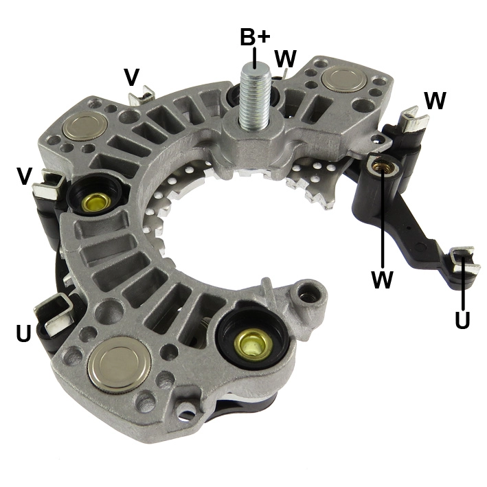 GA1443