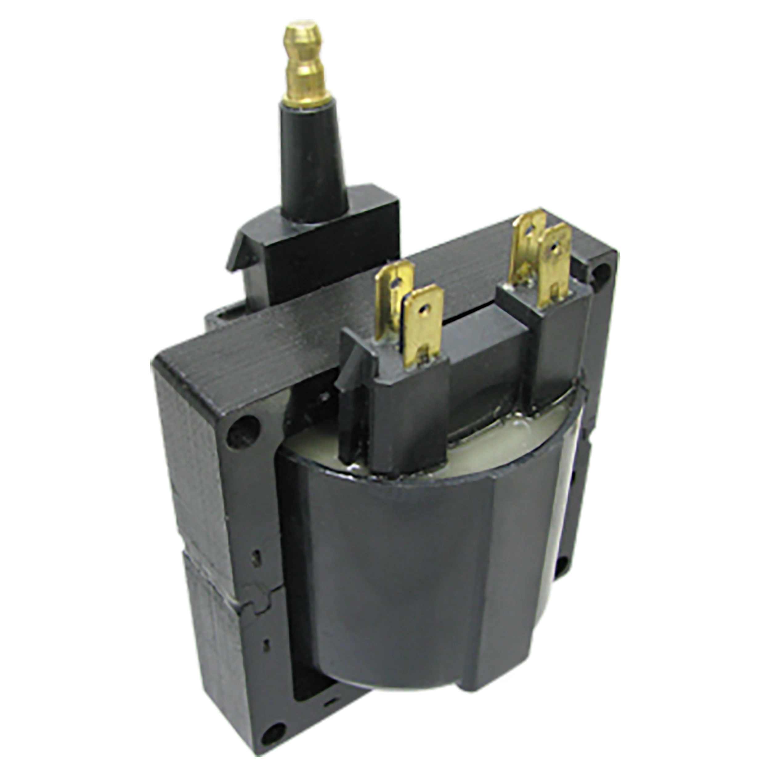 GC4021