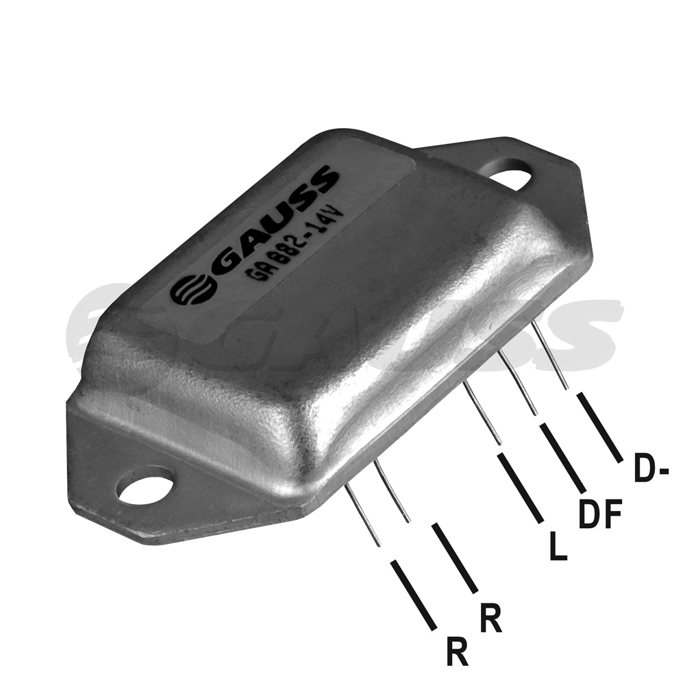 GA882