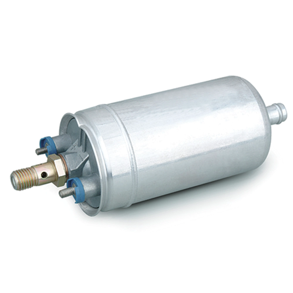 GI6002A