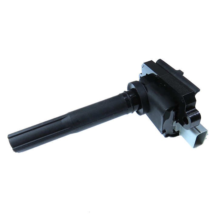 GC4426