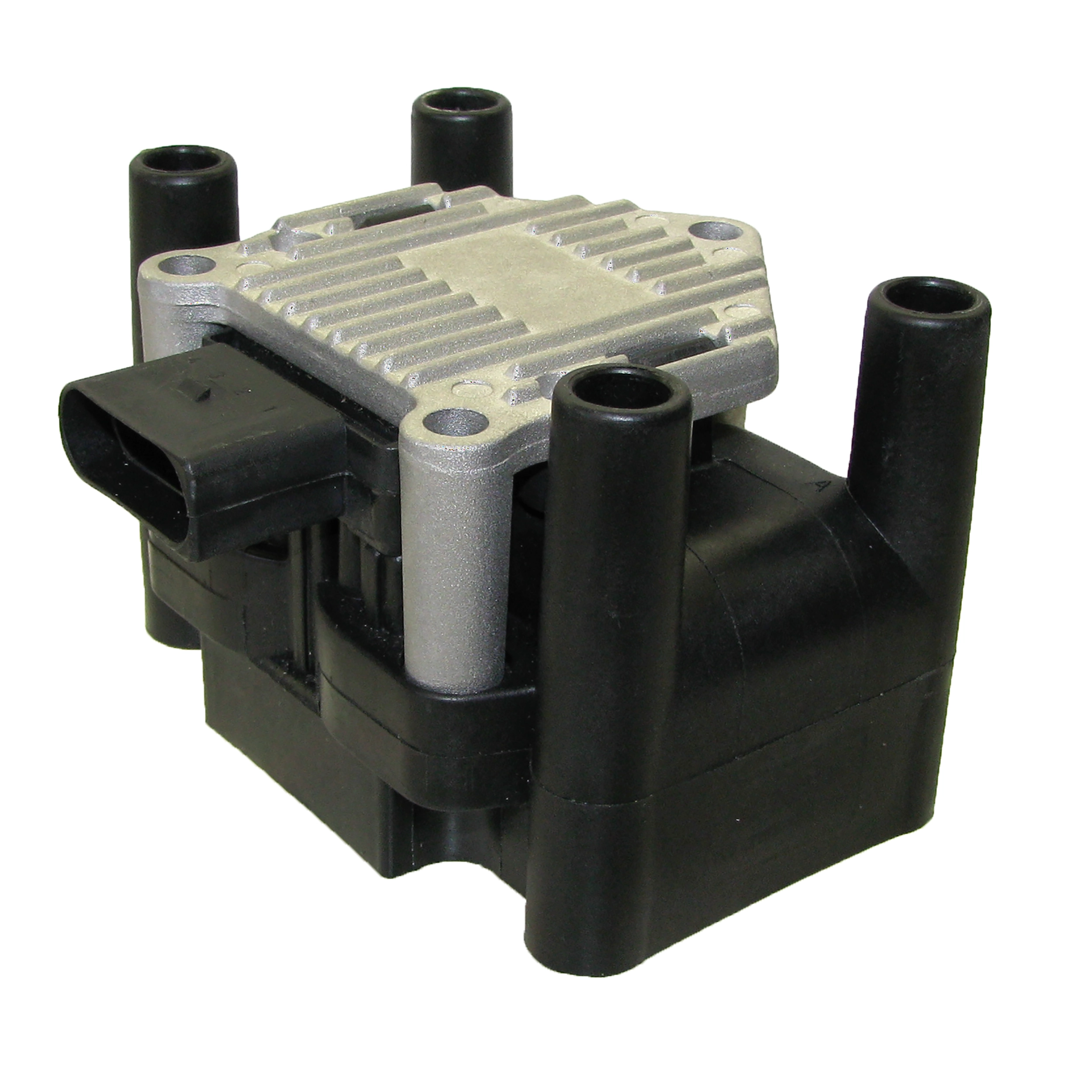GC4210