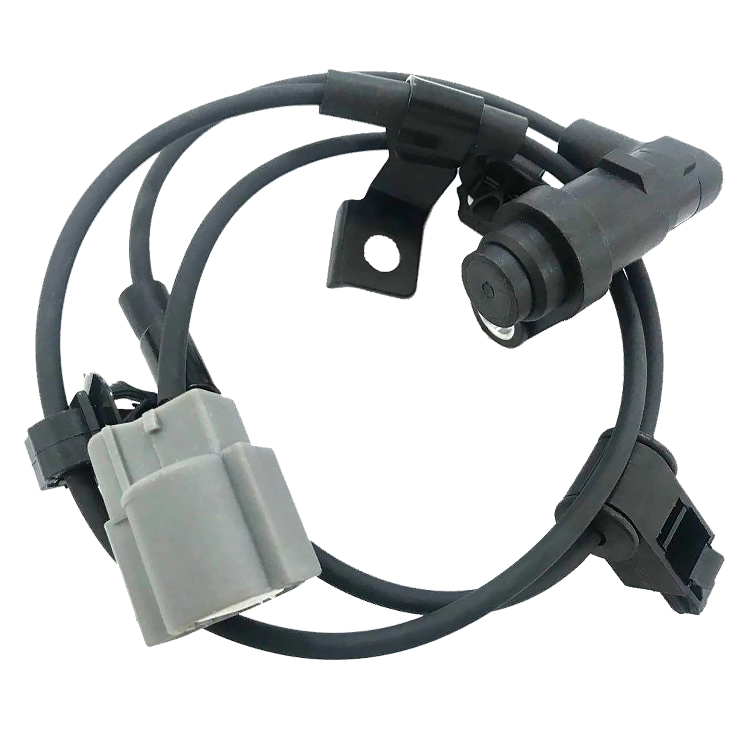 GS2598