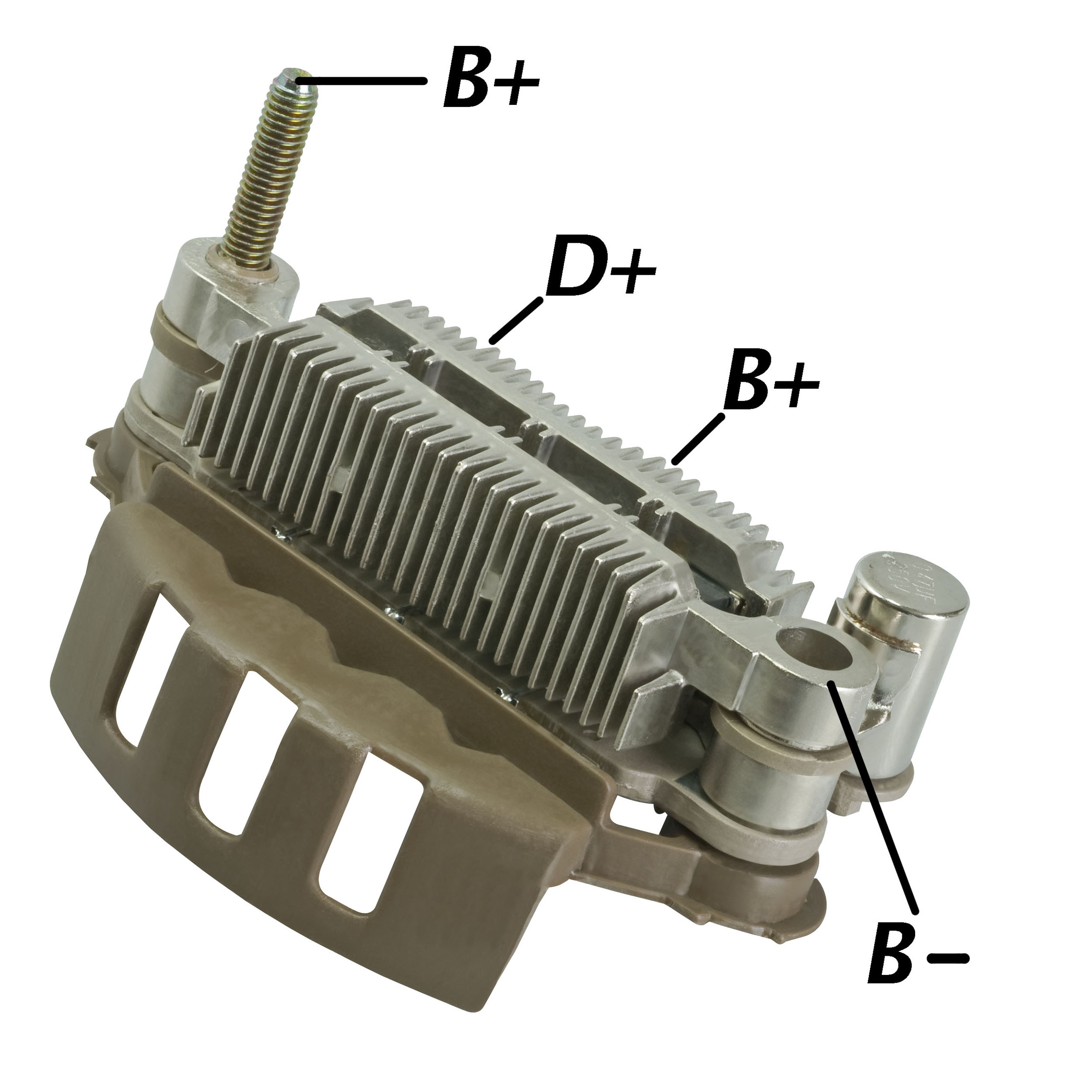 MDB 611B 586