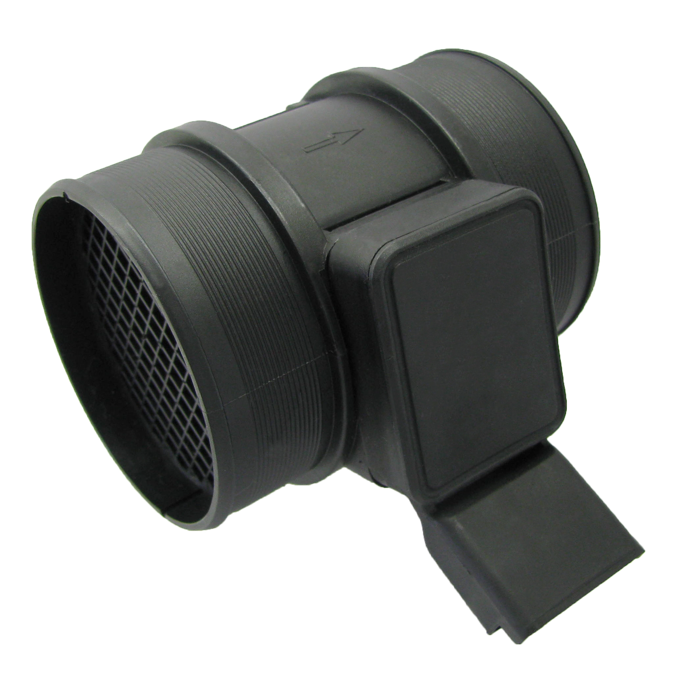 GH5031