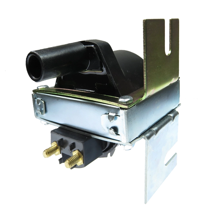 GC4245