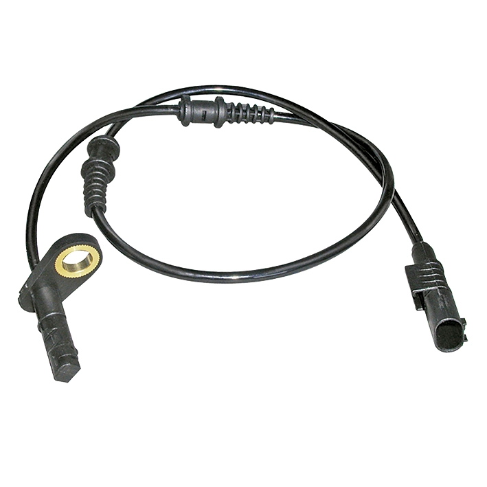 GS2401