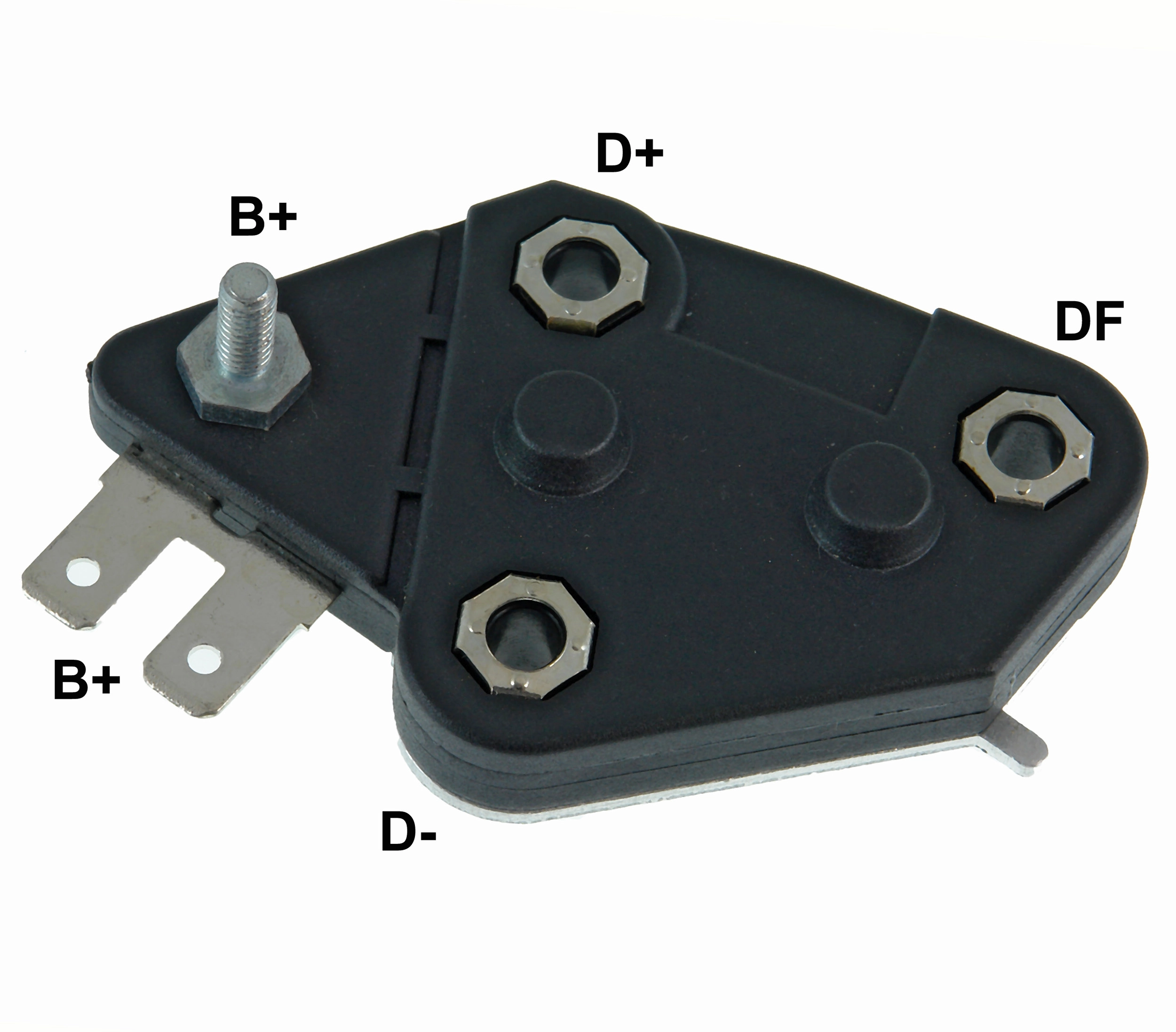 GA205