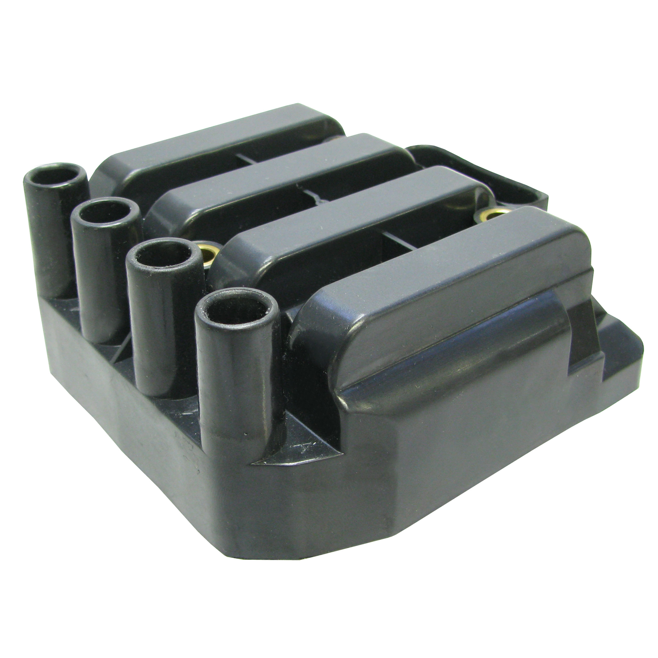 GC4097