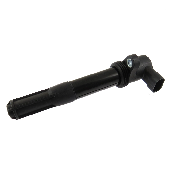 GC4288