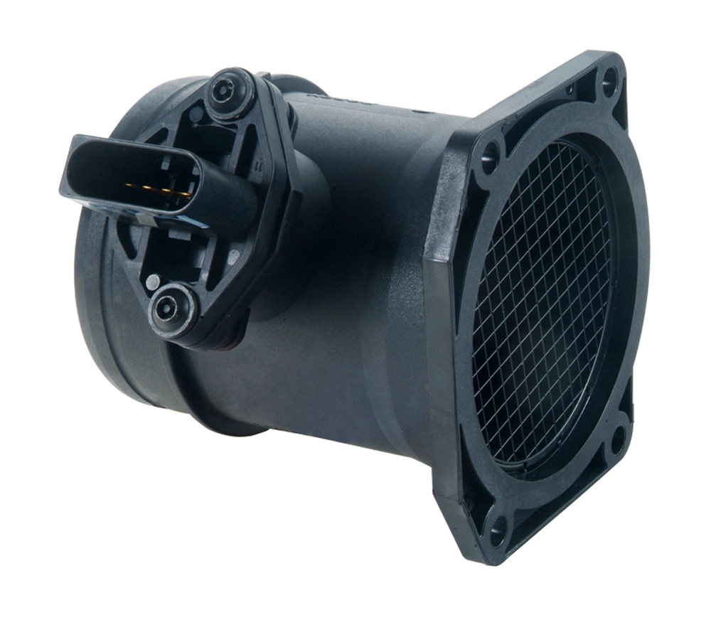 GH5229