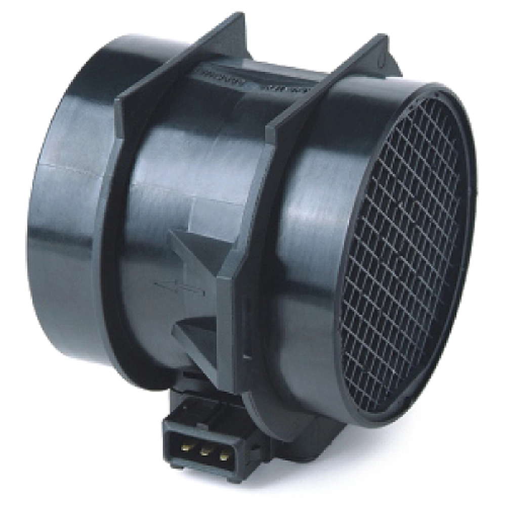 GH5082