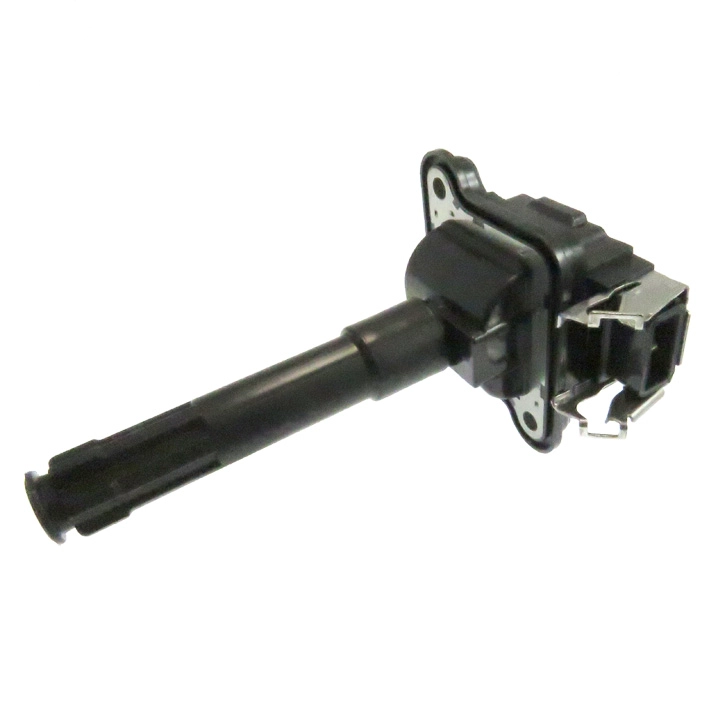 GC4058