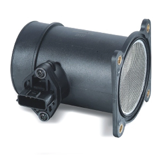 GH5137