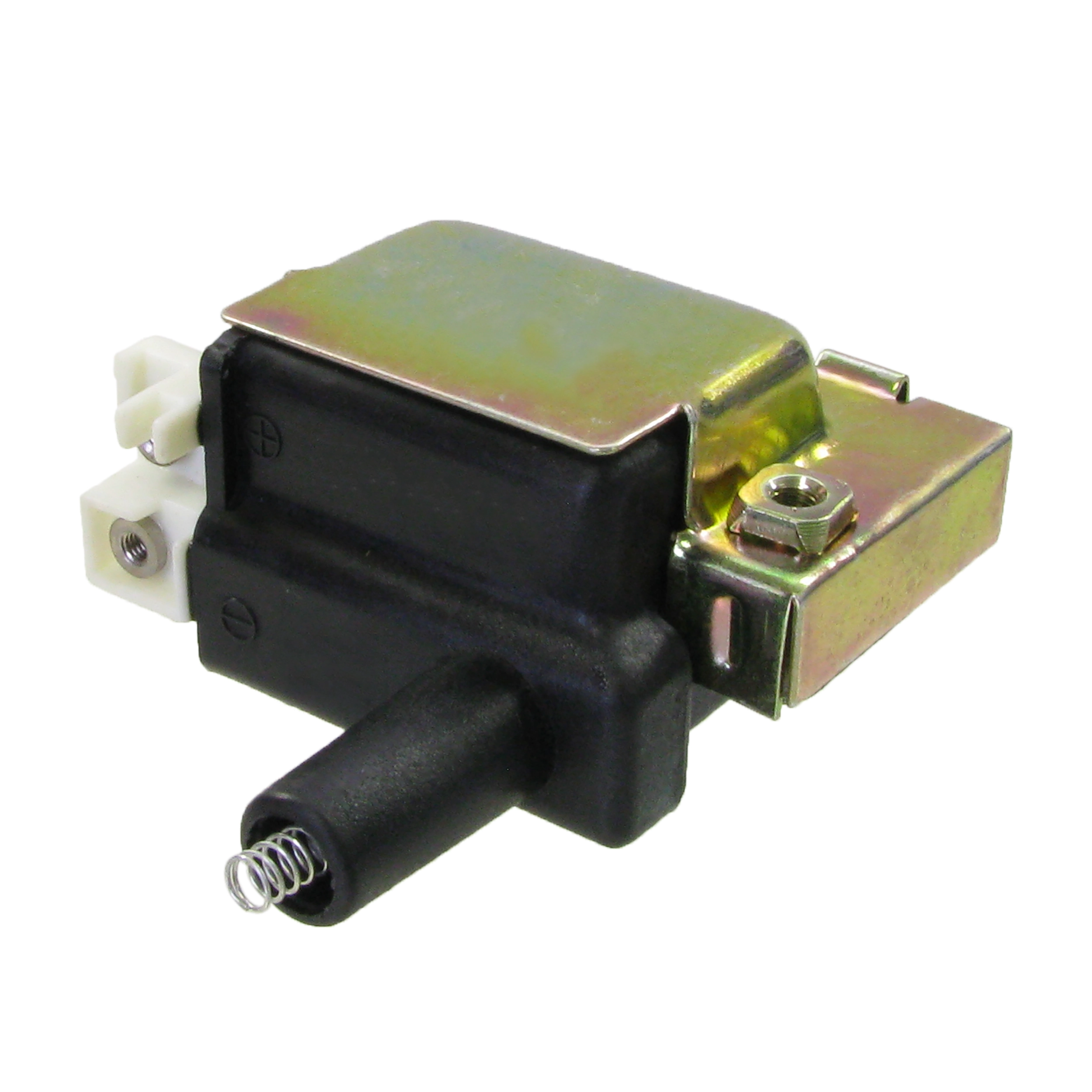 GC4116