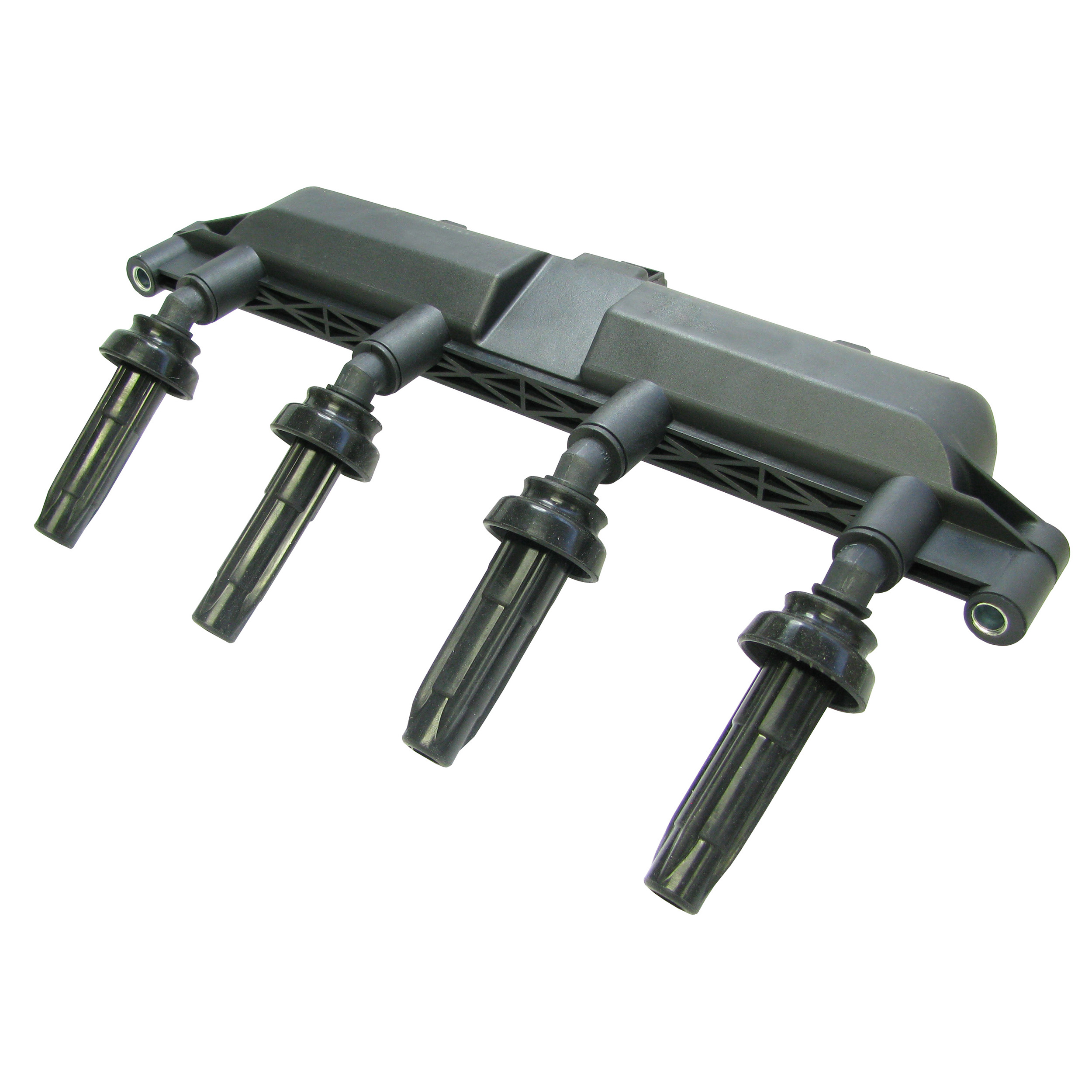 GC4054