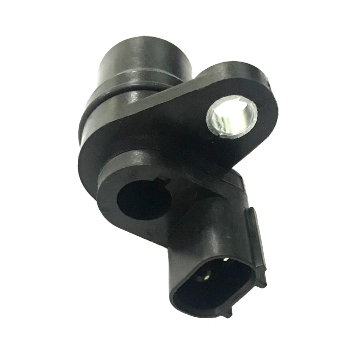 GS2584