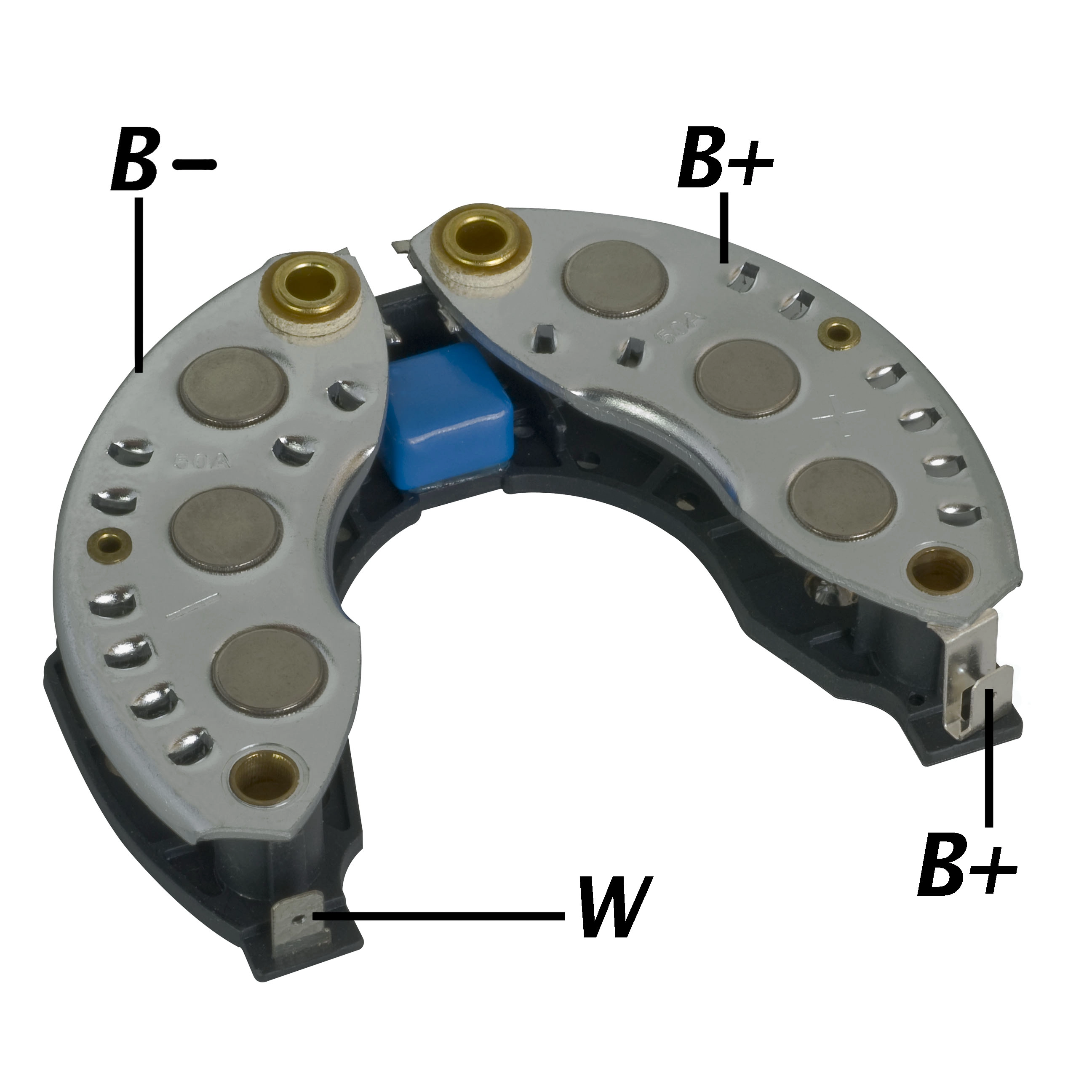 GA1450