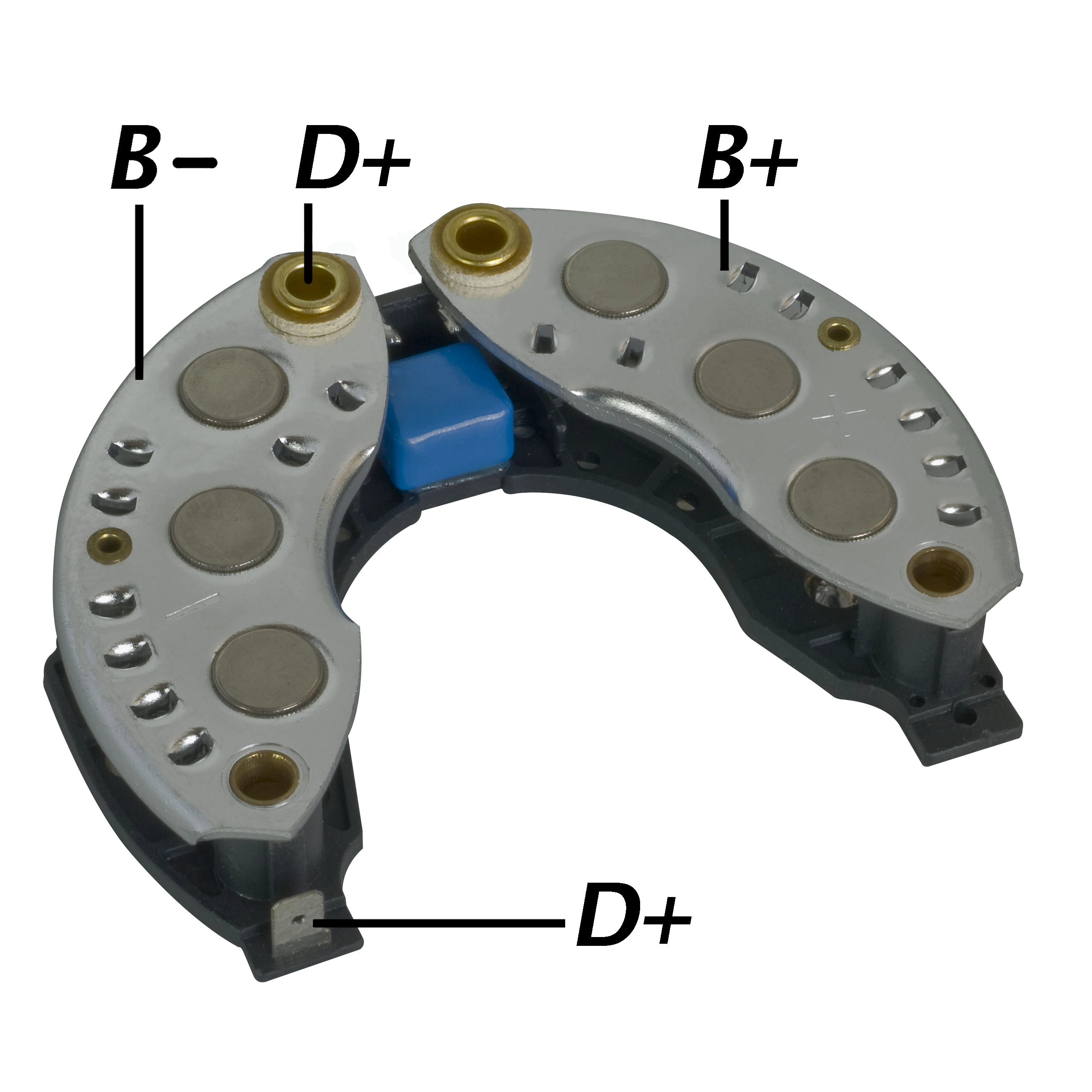 GA1459