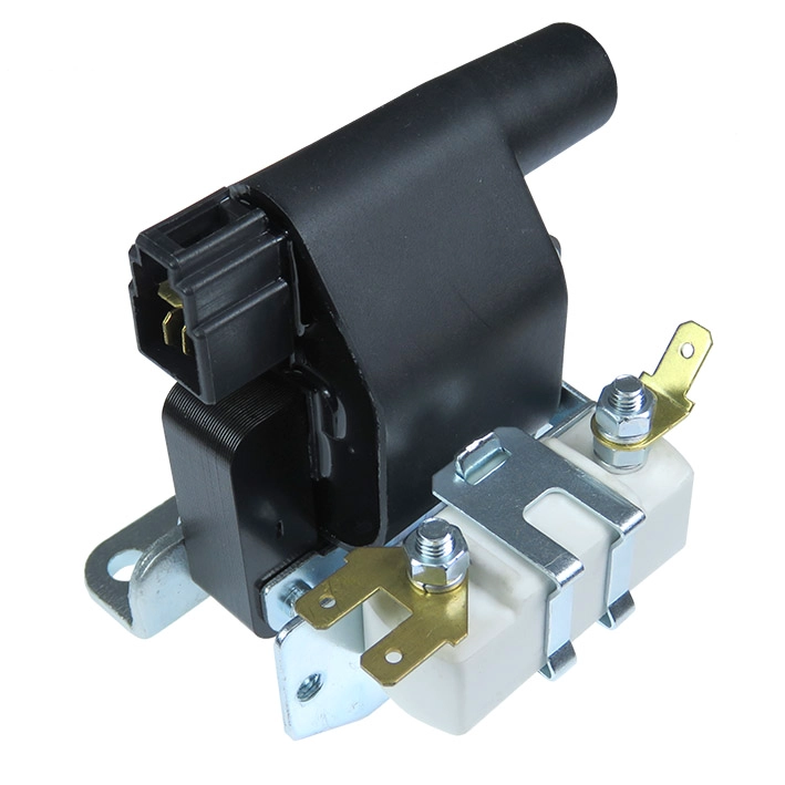 GC4334