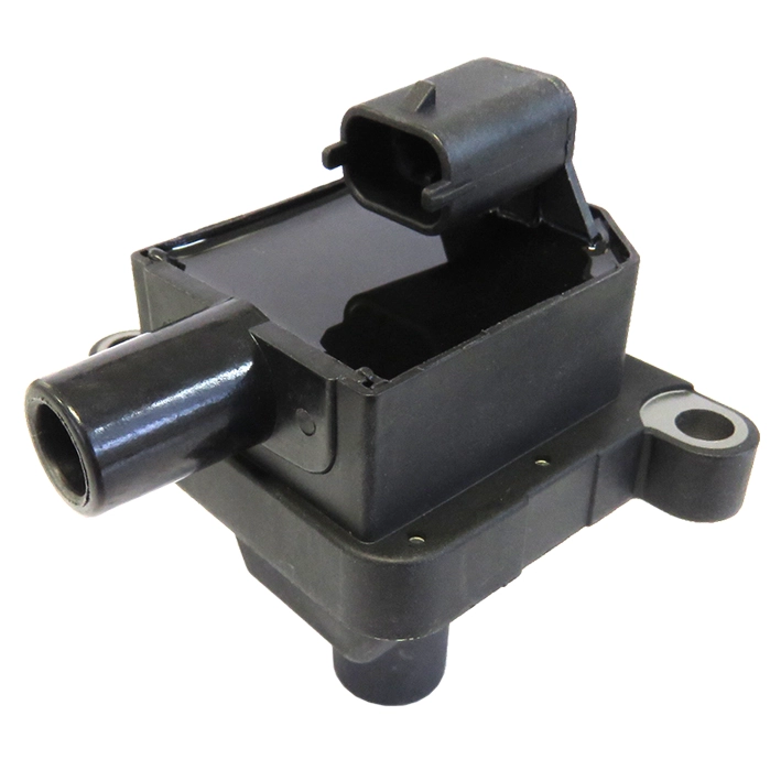 GC4605
