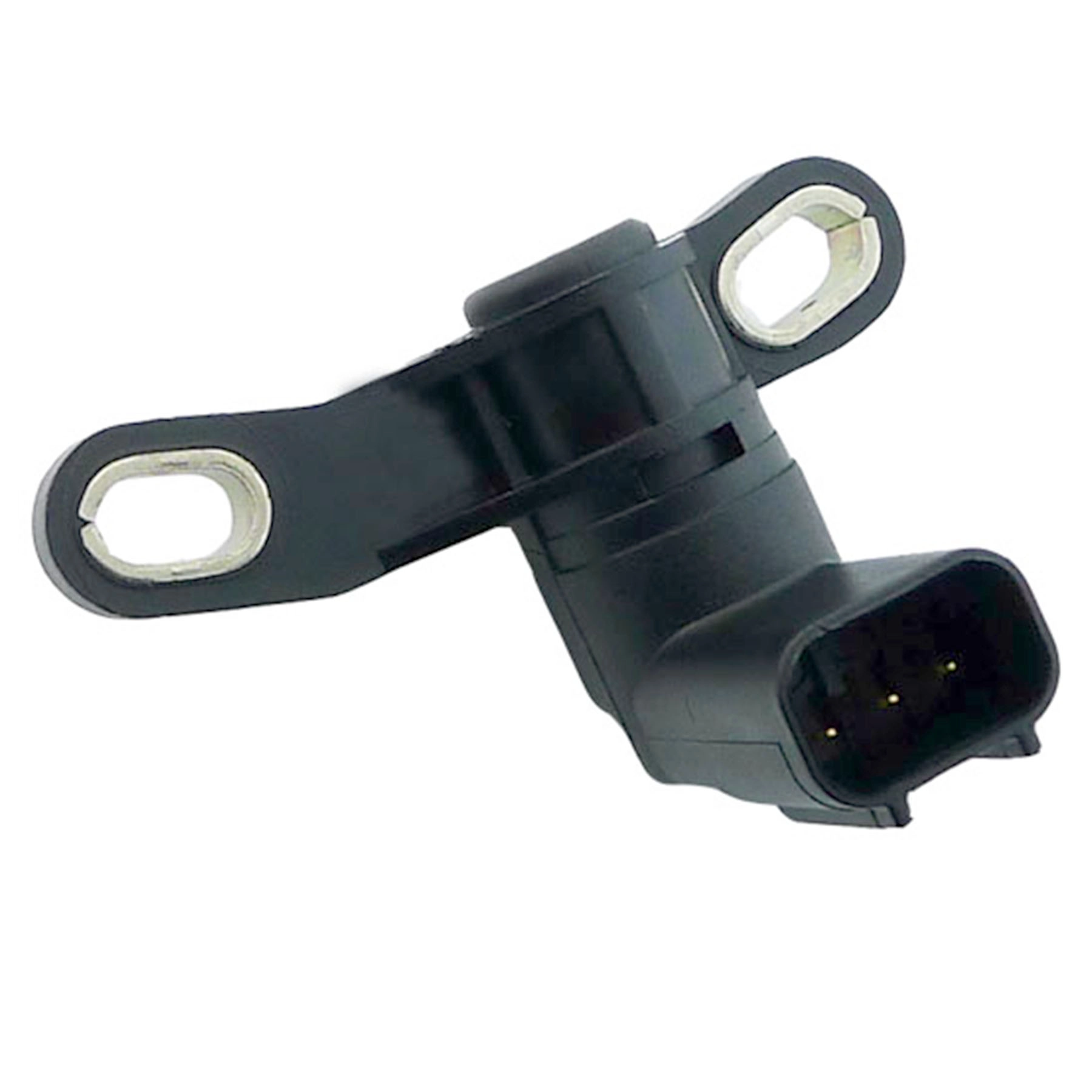 GS8221