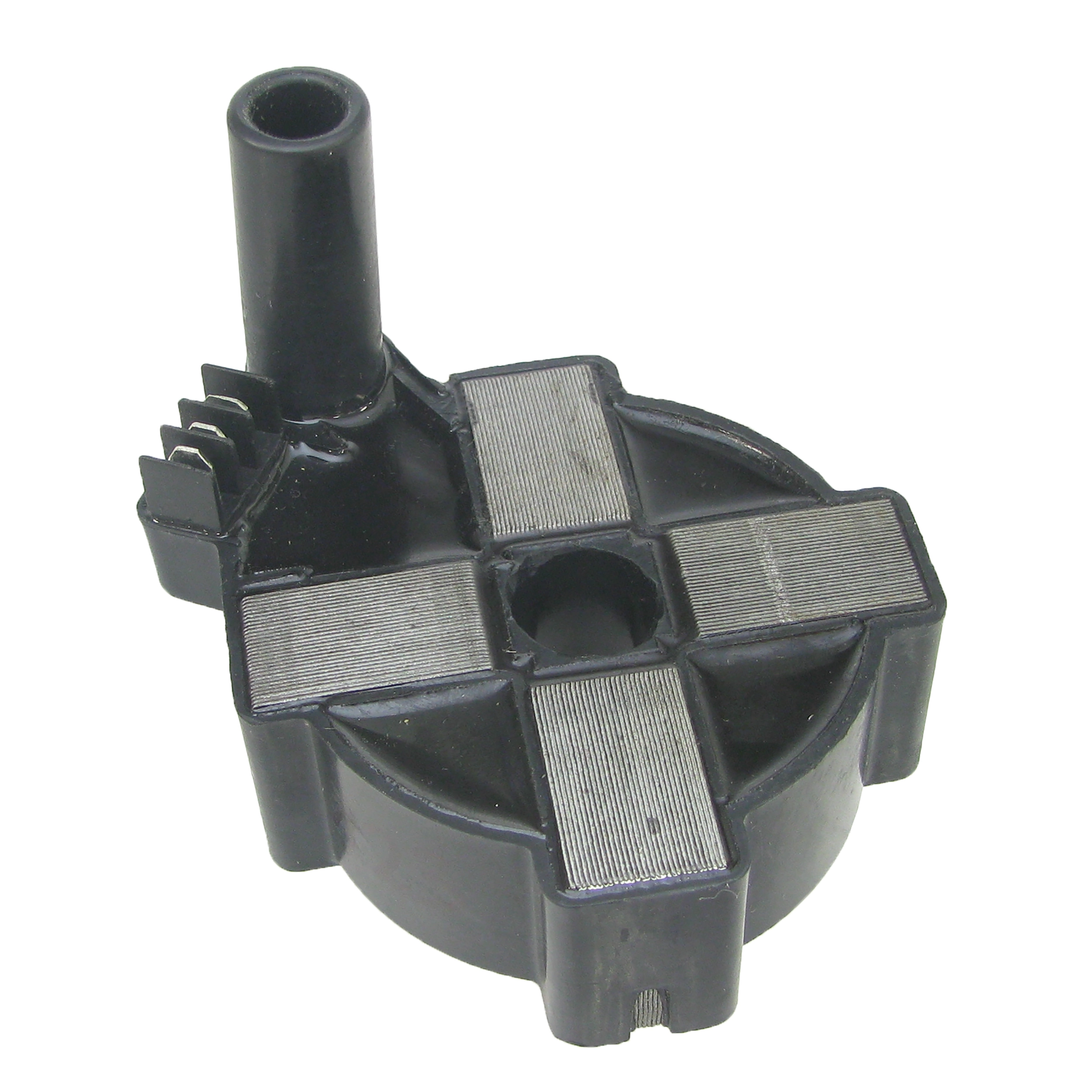 F69651971