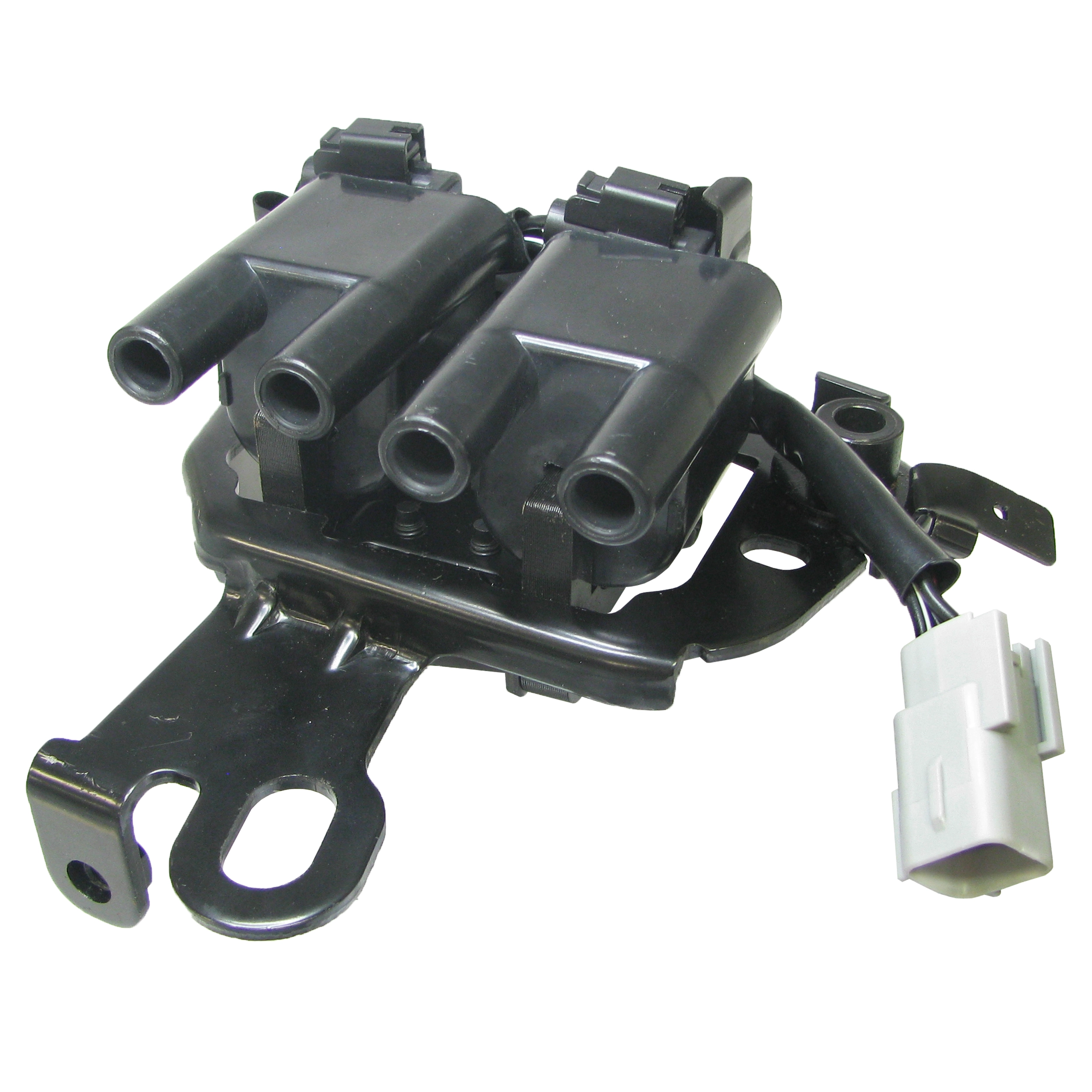 GC4419