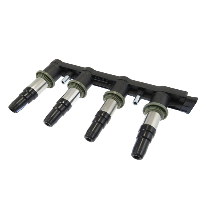 GC4539
