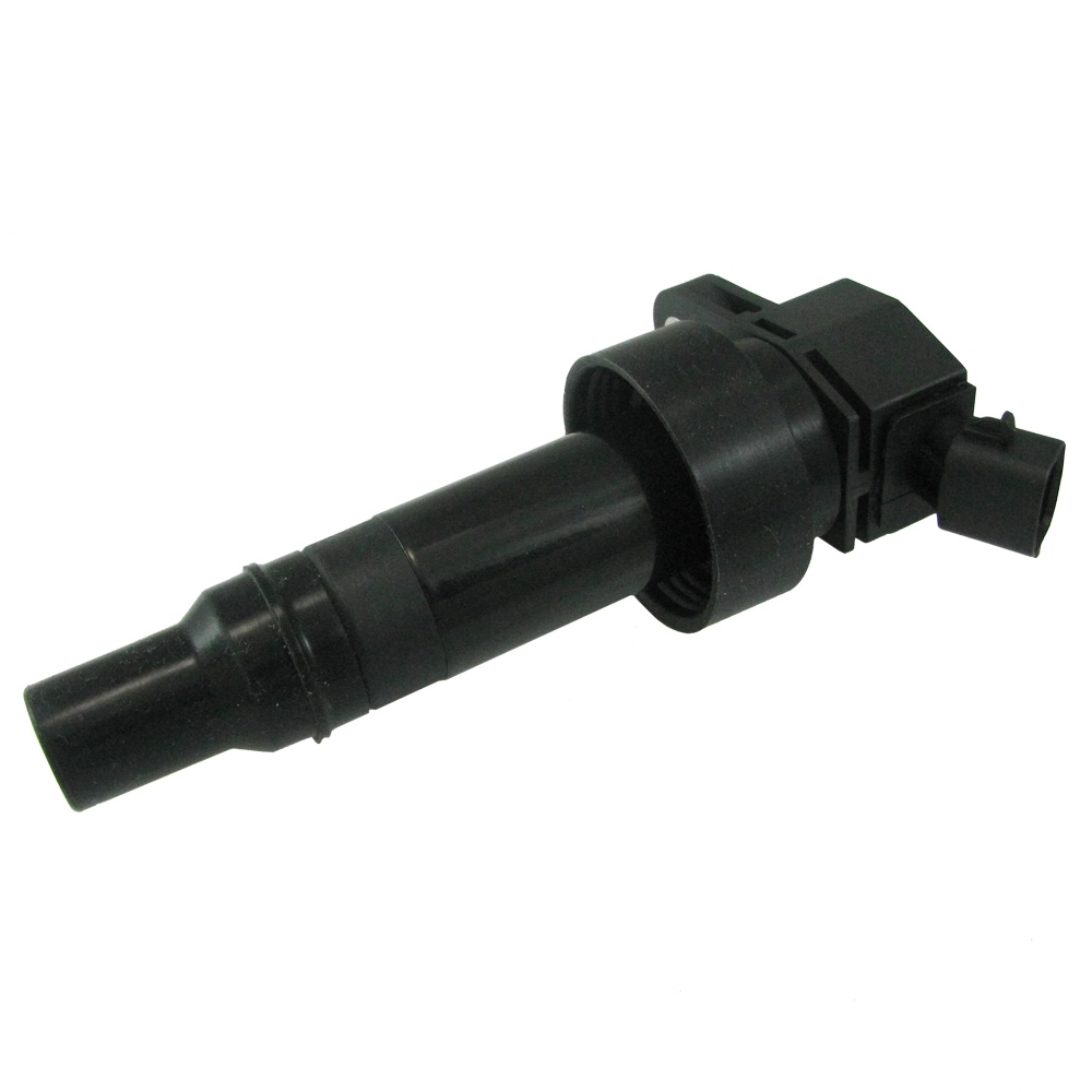 GC4283