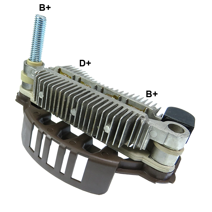 GYE1418