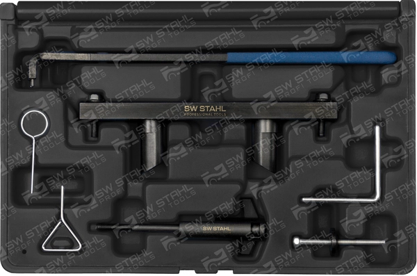 T10060A