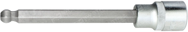 05010L-12