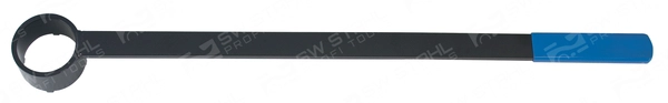 T10028